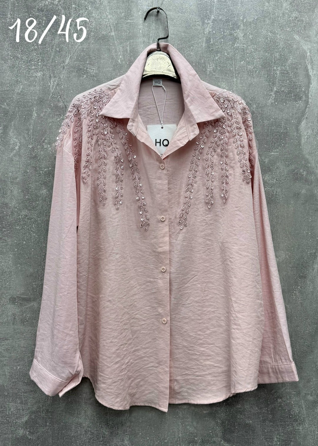 блуза,модели блузок,модная блузка,блузки