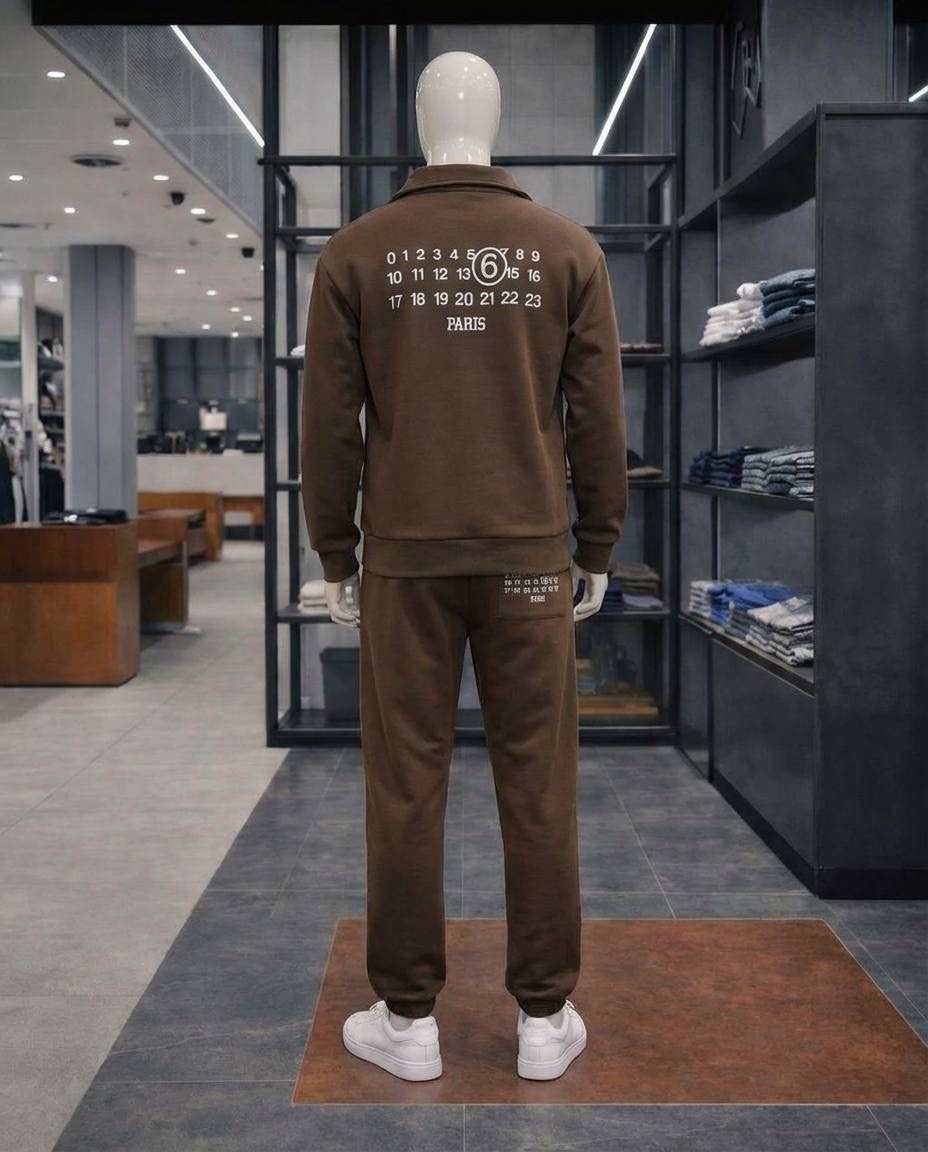 мужской спортивный костюм на флисе,мужской спортивный костюм,спортивный костюм для мужчин двухнитка,спортивный костюм,костюм спортивный на флисе