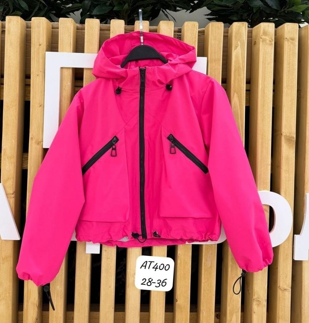 ветровка,ветровка весна,стильная куртка,ветровка женская,женская куртка