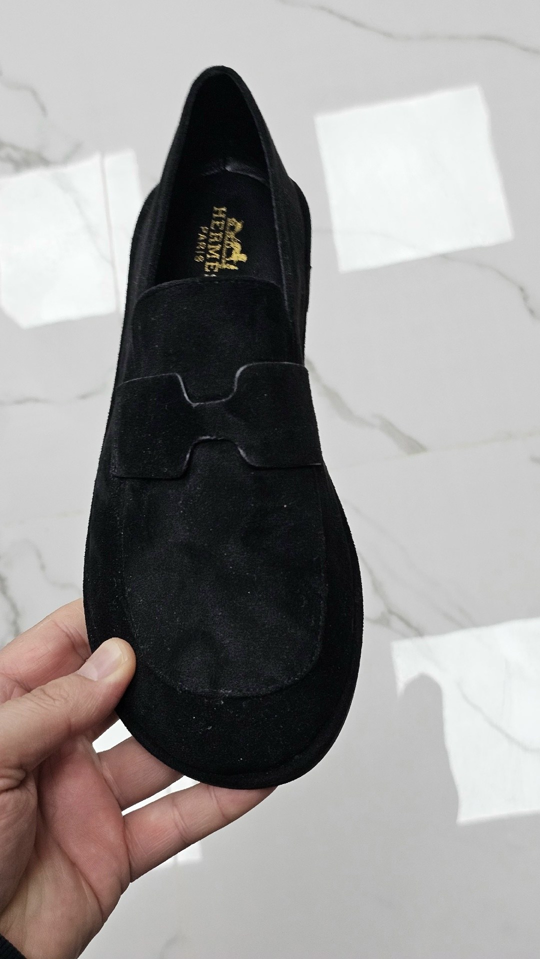 ,лоферы женские,мужские лоферы,лоферы черные,лоферы из натуральной кожа