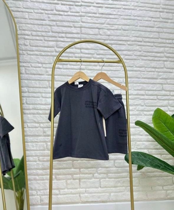 футболки для мальчика,одежда для мальчика,шорты для мальчик,ребенок,майка для мальчик