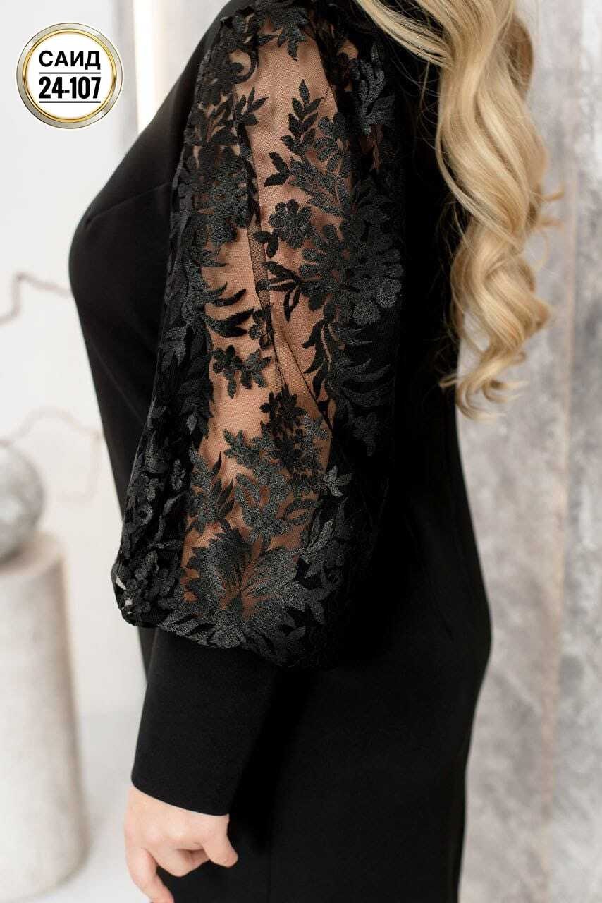 платье женская,женская кофта,платье креп,платья ,платье туника