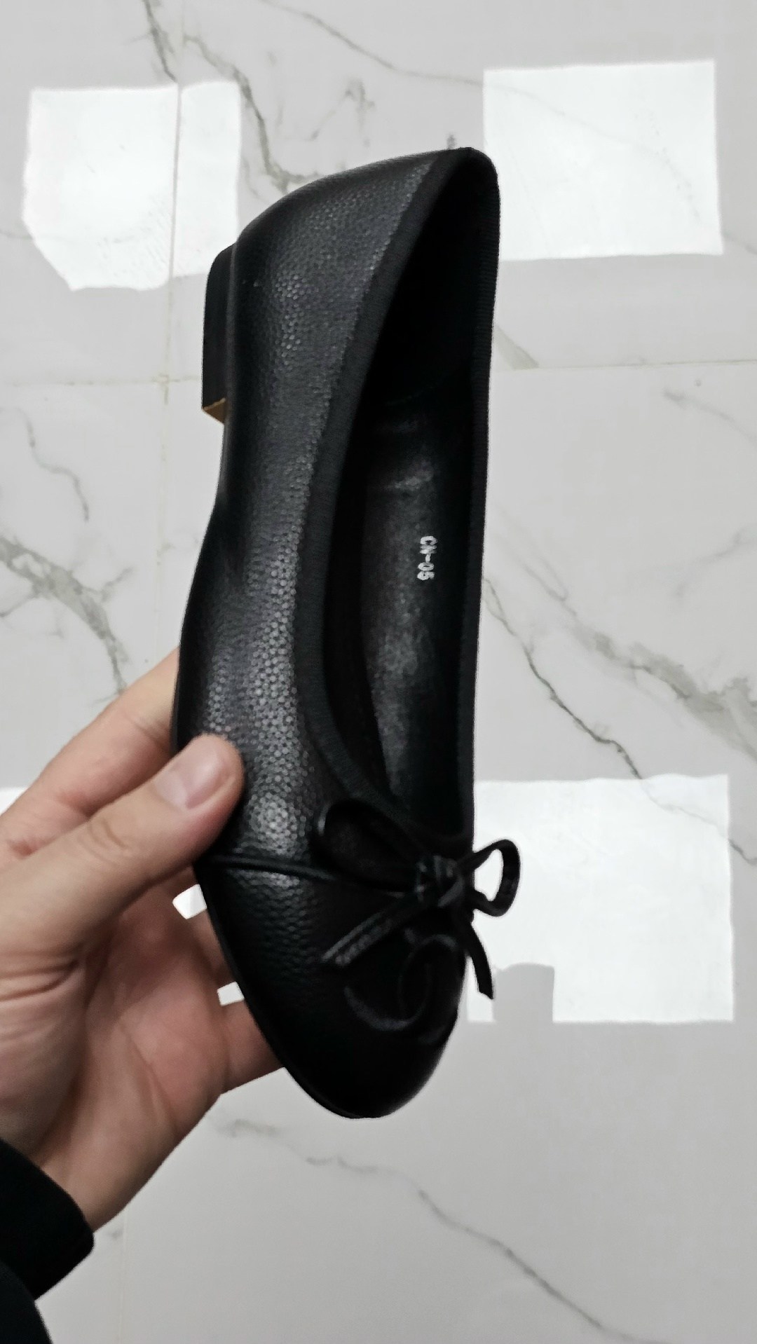 ,черные балетки,женские балетки,балетки,брендовые балетки