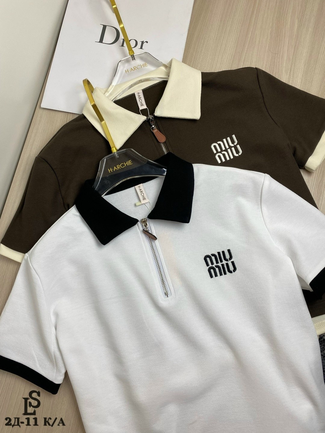 женская футболка поло,женская футболка,футболки с воротником