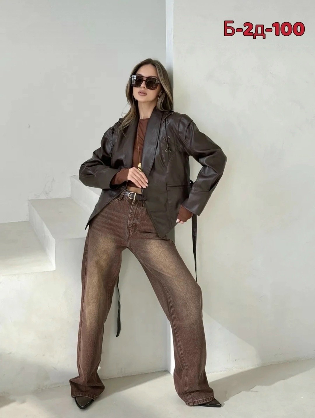 женские кожаные куртки,куртка из экокожи женская,куртка из искусственной кожи женская,женская верхняя одежда куртка эко кожа,стильная куртка косуха