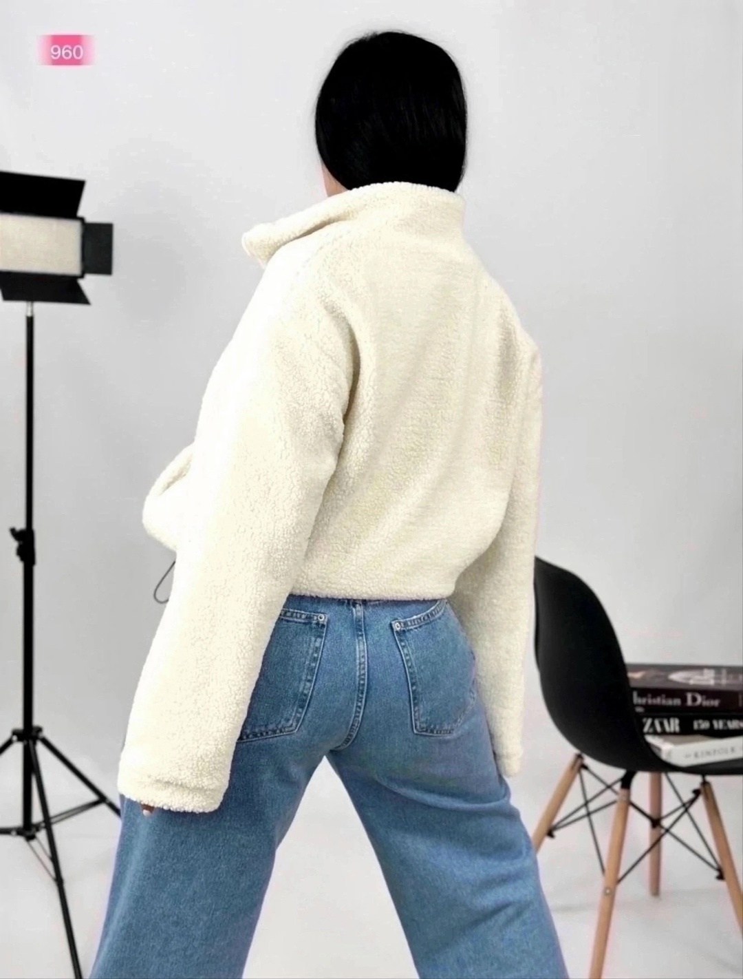 куртка женская,куртка повседневная,куртка,куртка спортивная,куртка модная