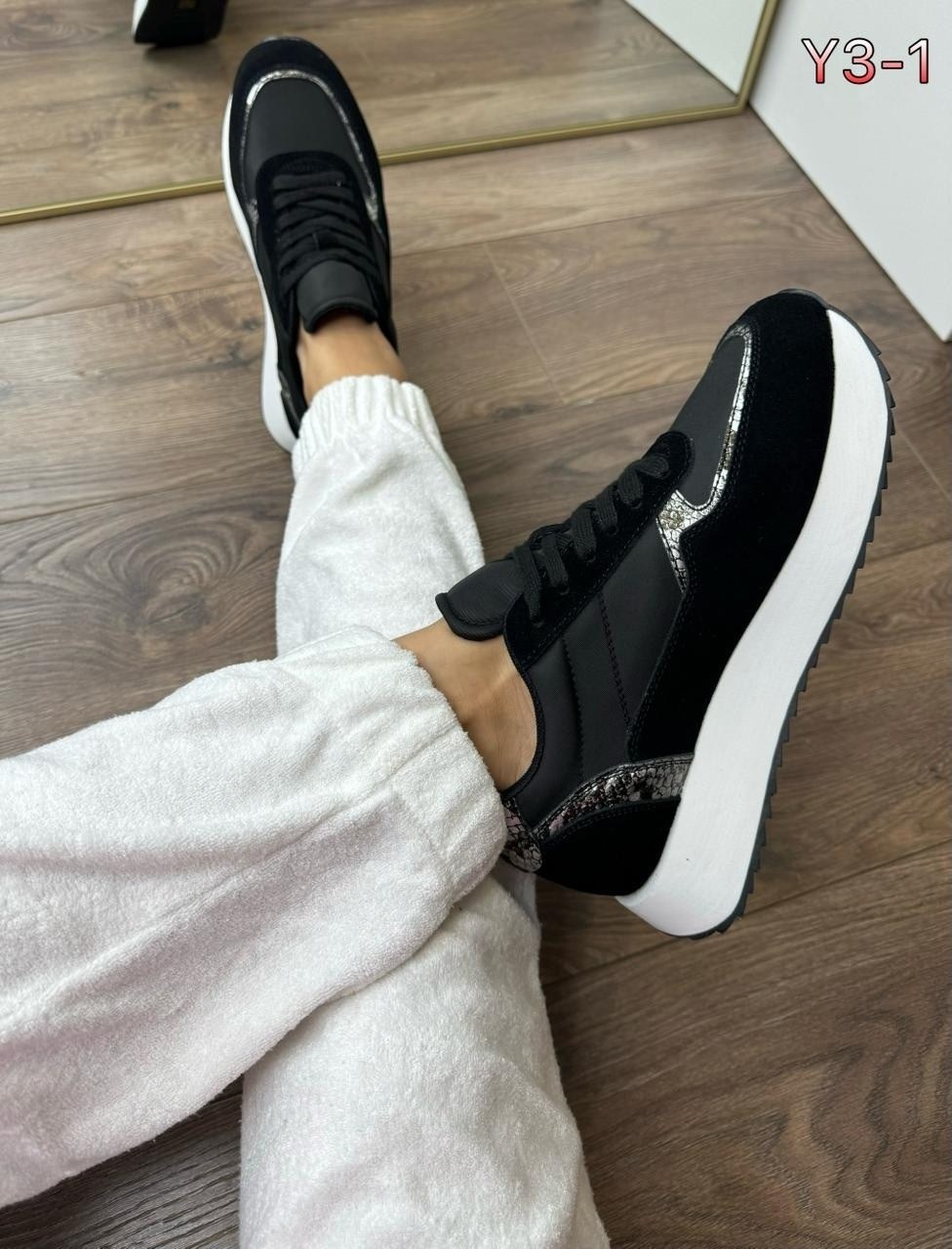 ,женские кроссовки,кроссовки на платформа,кроссовки женские черные,женские кроссовки на платформе