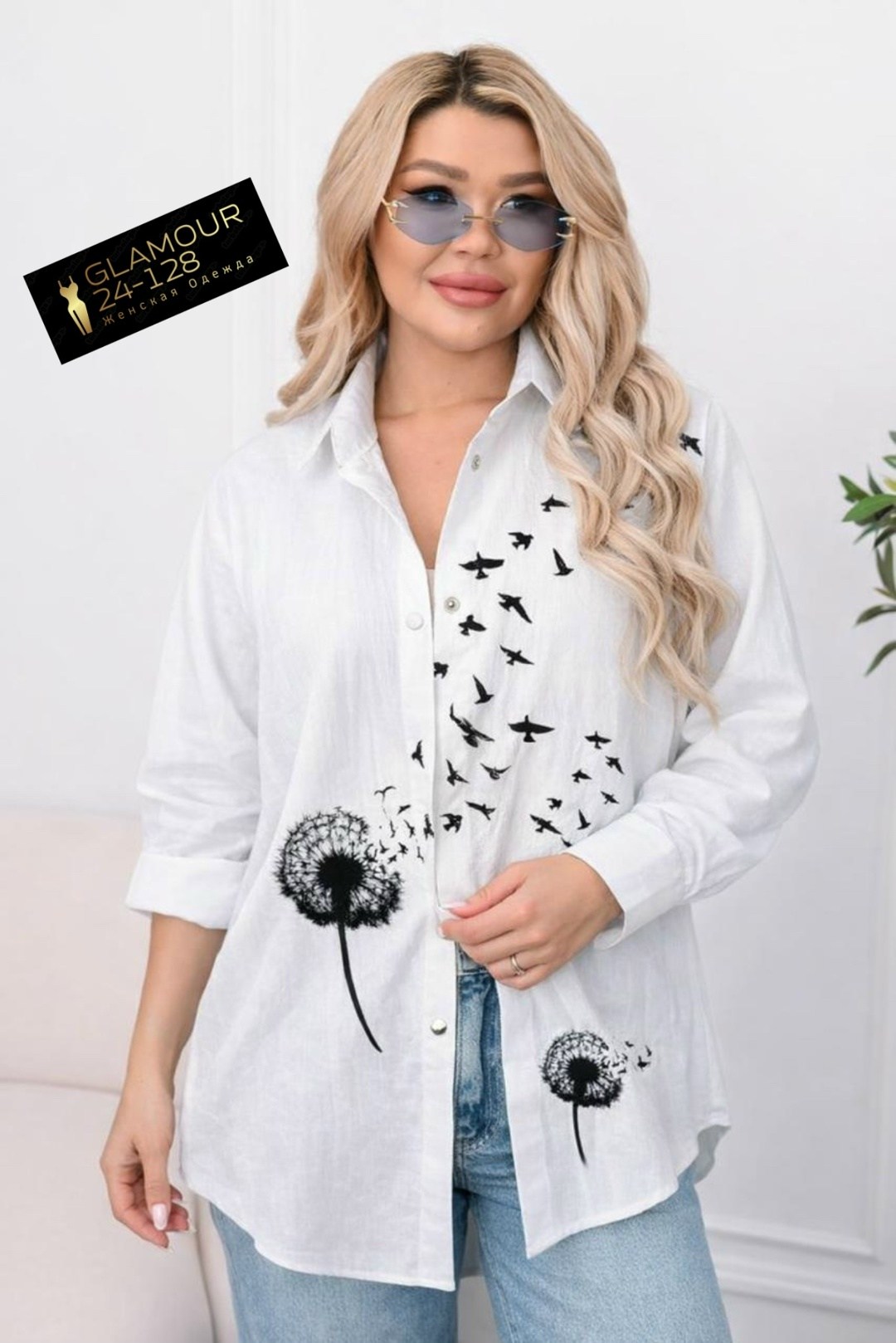 женская рубашка,рубашка блузка,стильная блузка,стильная рубашка,блузка женская