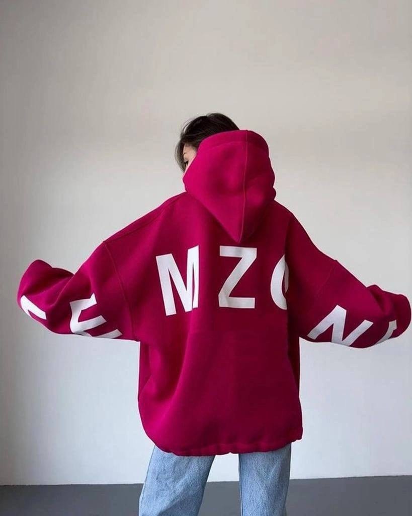 теплое худи оверсайз,худи оверсайз,кофта женская,кофта оверсайз,толстовка оверсайз