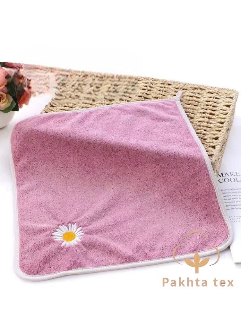 салфетка универсальная для уборки из микрофибры,универсальная салфетка из микрофибры,полотенца для рук,кухонное полотенце,микрофибра салфетка