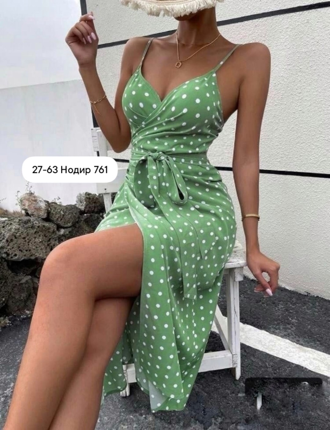 сарафан женский летний длинный,летнее платье сарафан,летнее женское платье,летнее платье,летние сарафаны