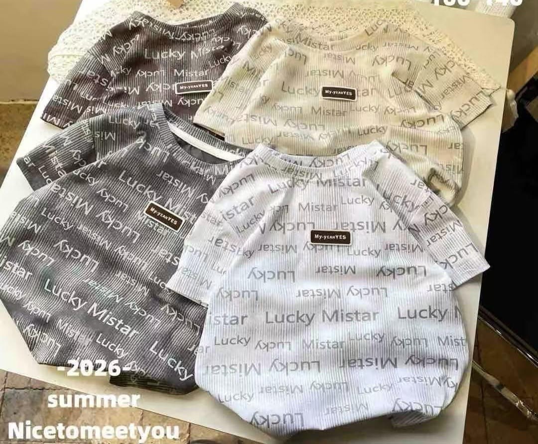 футболки для мальчика,футболки для девочки,,комплект костюм,костюм детский