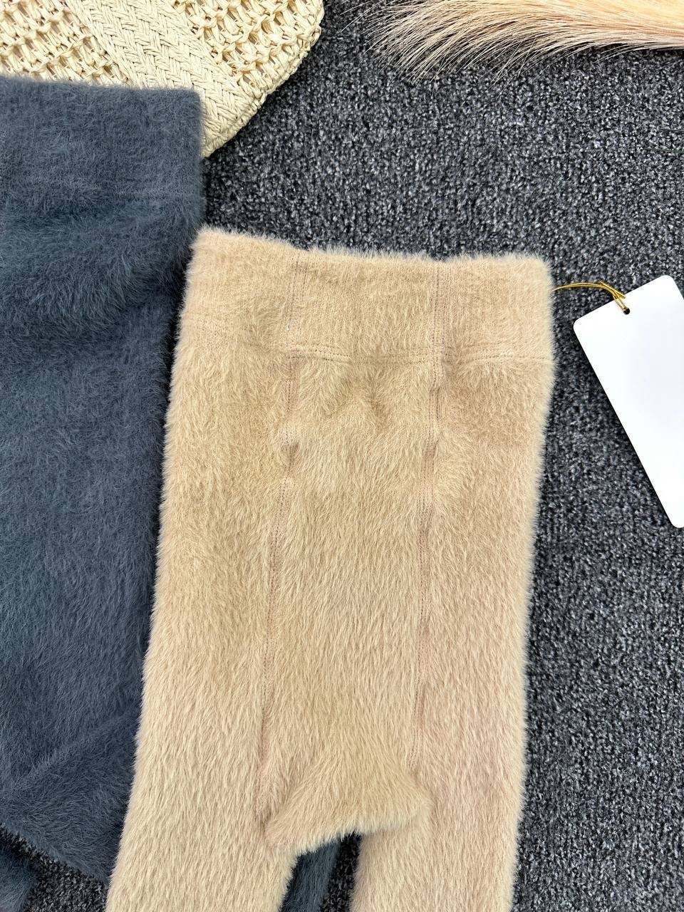 зимние колготки для девочек теплые плотные бархатные детские колготки,теплые леггинсы для девочки,теплые колготки для девочек,хлопковые колготки,теплые колготки