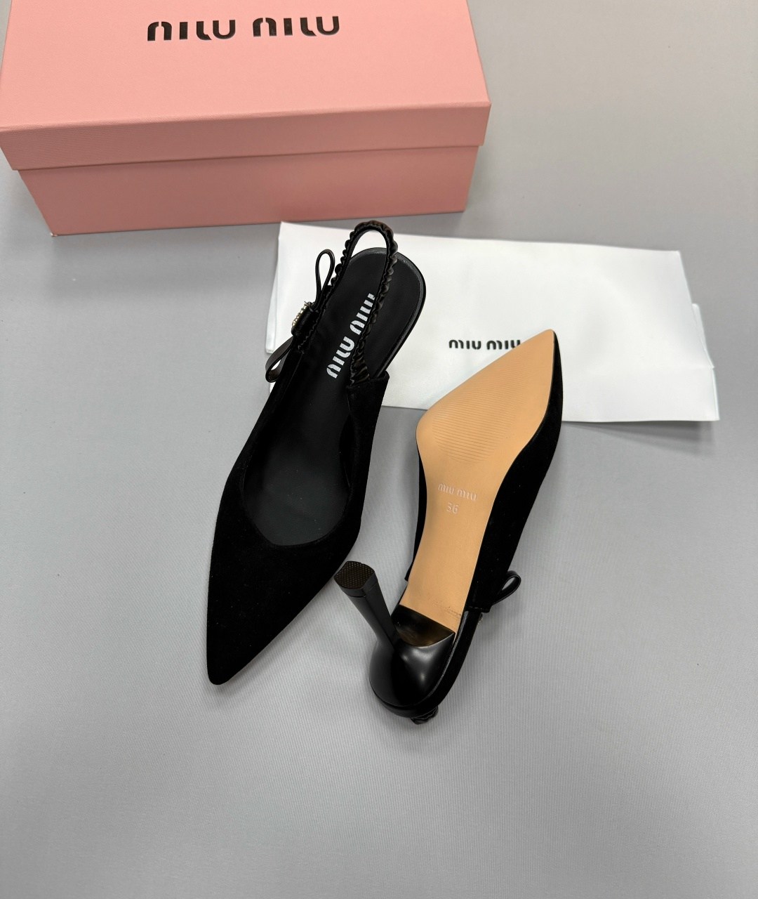 ,элегантные босоножки,босоножки зара,туфли лодочки женские,женская