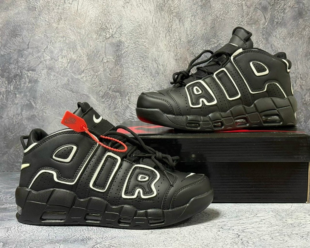 кроссовки nike air more uptempo,nike air more uptempo black white,мужские кроссовки nike air more uptempo,nike air more uptempo,кроссовки nike air more uptempo белые