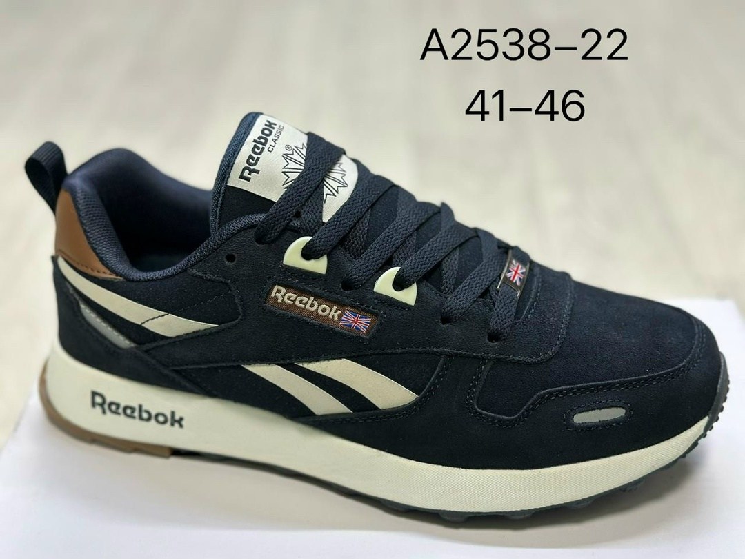 кроссовки reebok,кроссовки reebok classic,кроссовки reebok мужские,кроссовки рибок классик мужские черные кожаные,reebok кроссовки мужские кожаные черные