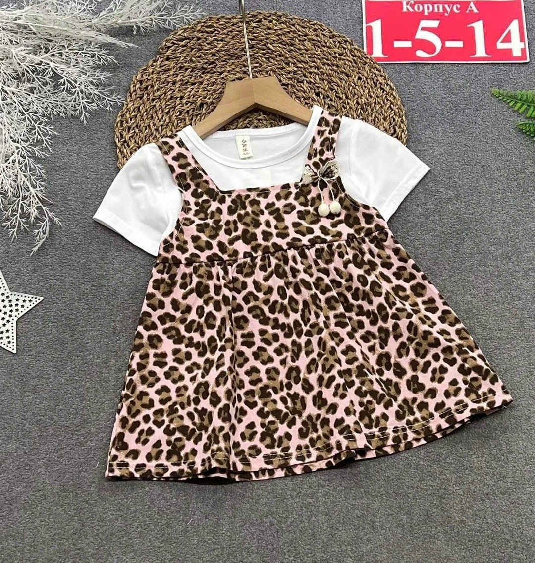 платье для девочек,платье минни маус,платье трикотажное для девочек,платье детская,платье для девочки с принтом
