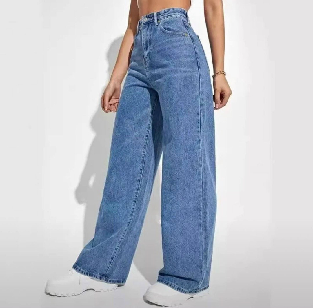 джинсы женские широкие,женские джинсы,женские джинсы с завышенной талией,женские джинсы широкие с высокой талией,джинсы широкие