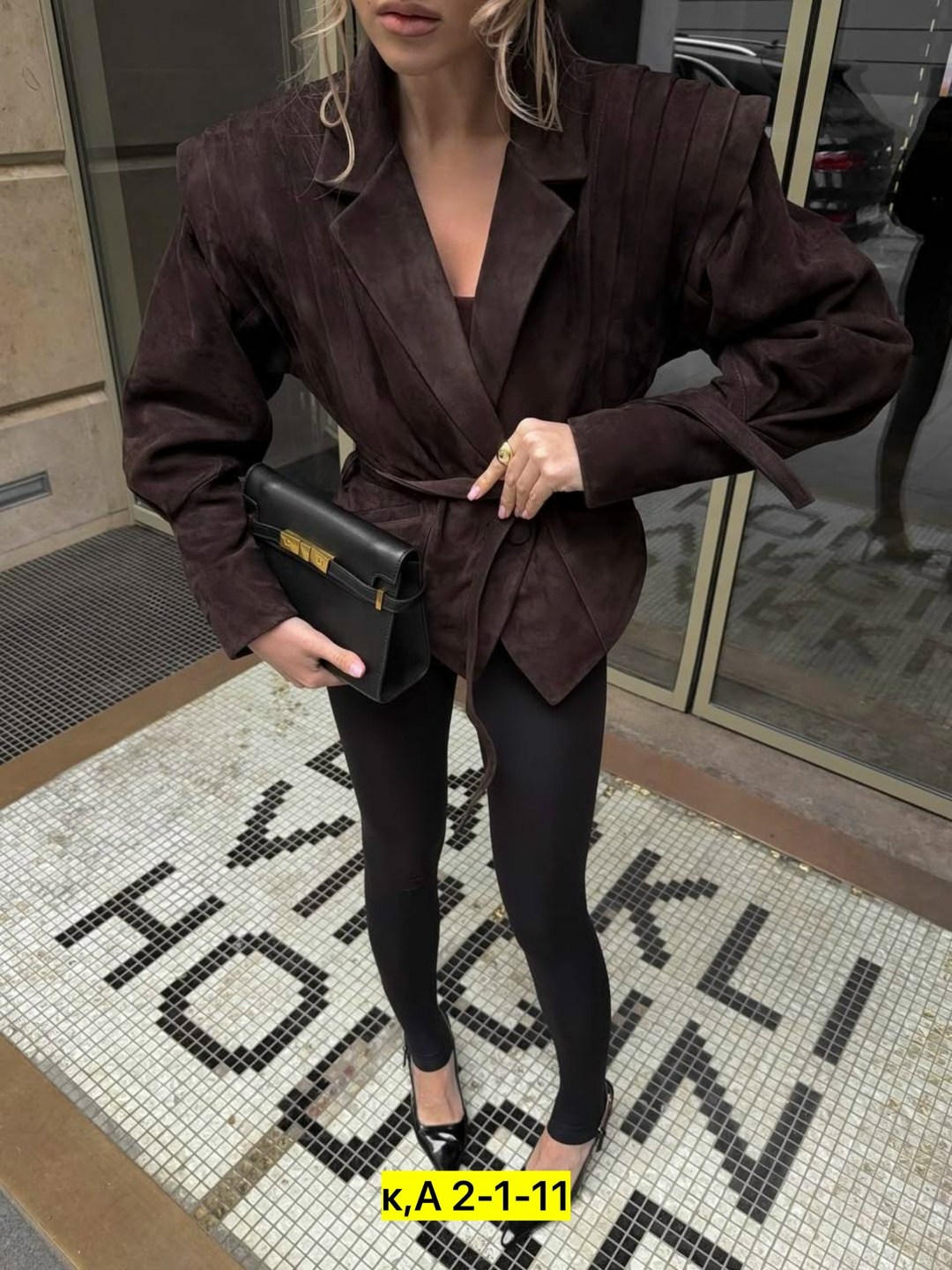 мода стиль,модные образы,леггинсы модные,легинсы женские