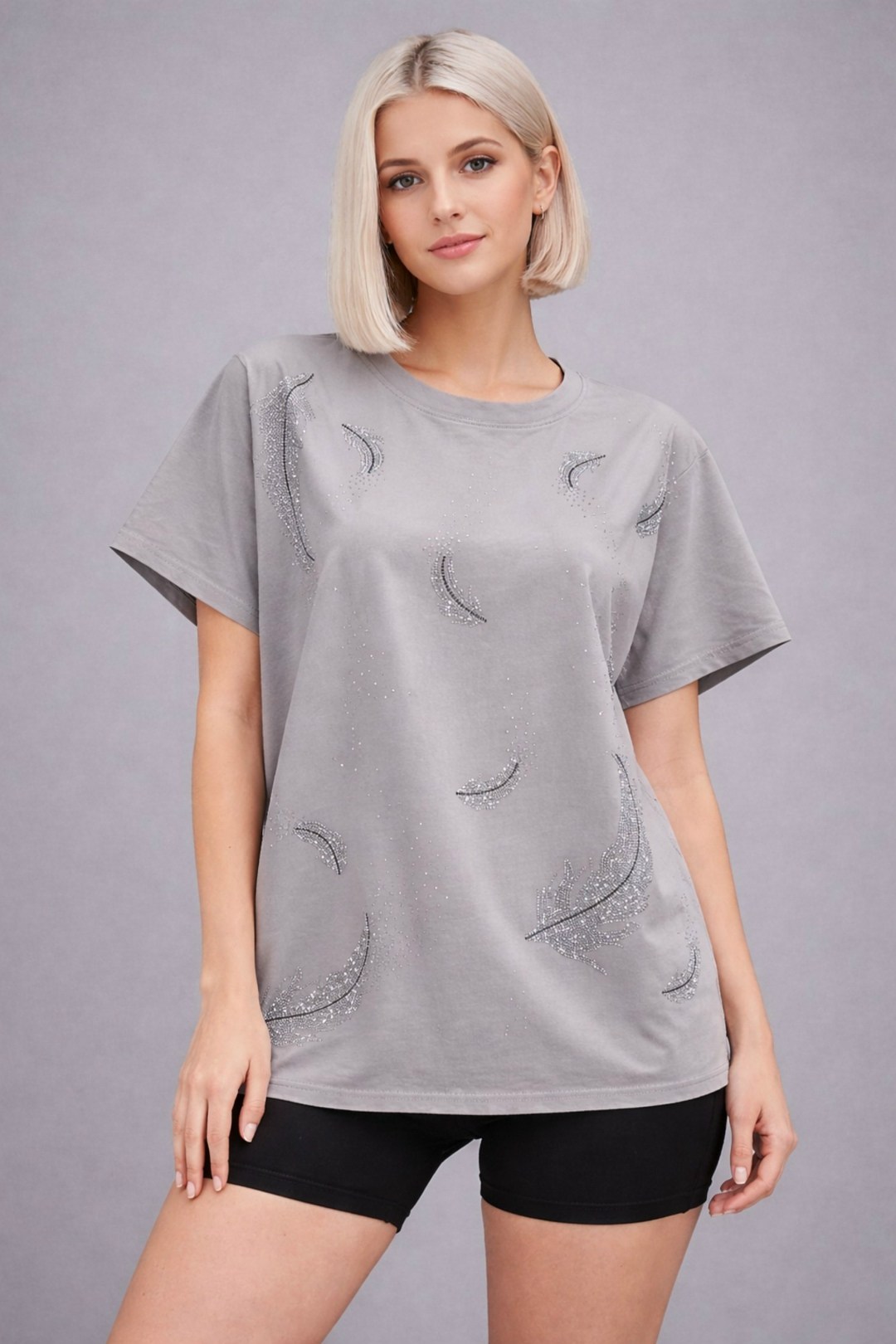 футболки женская,туника женская,футболки для женщин,футболка женская голубая,женская майка