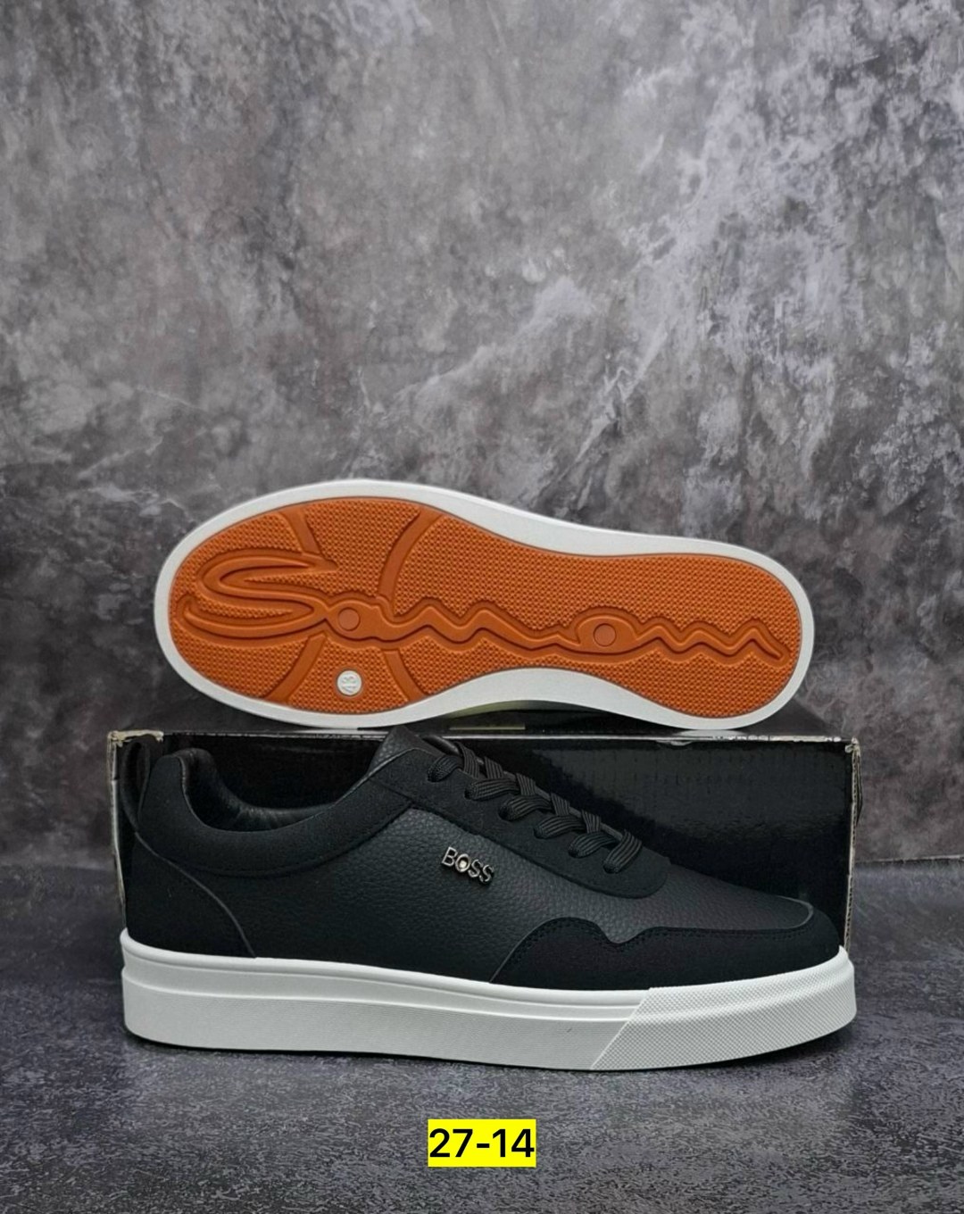 ,кеды мужские,кеды рибок черные кожаные мужские с белой подошвой,anta черные кеды с белой подошвой мужские,мужские кроссовки кеды