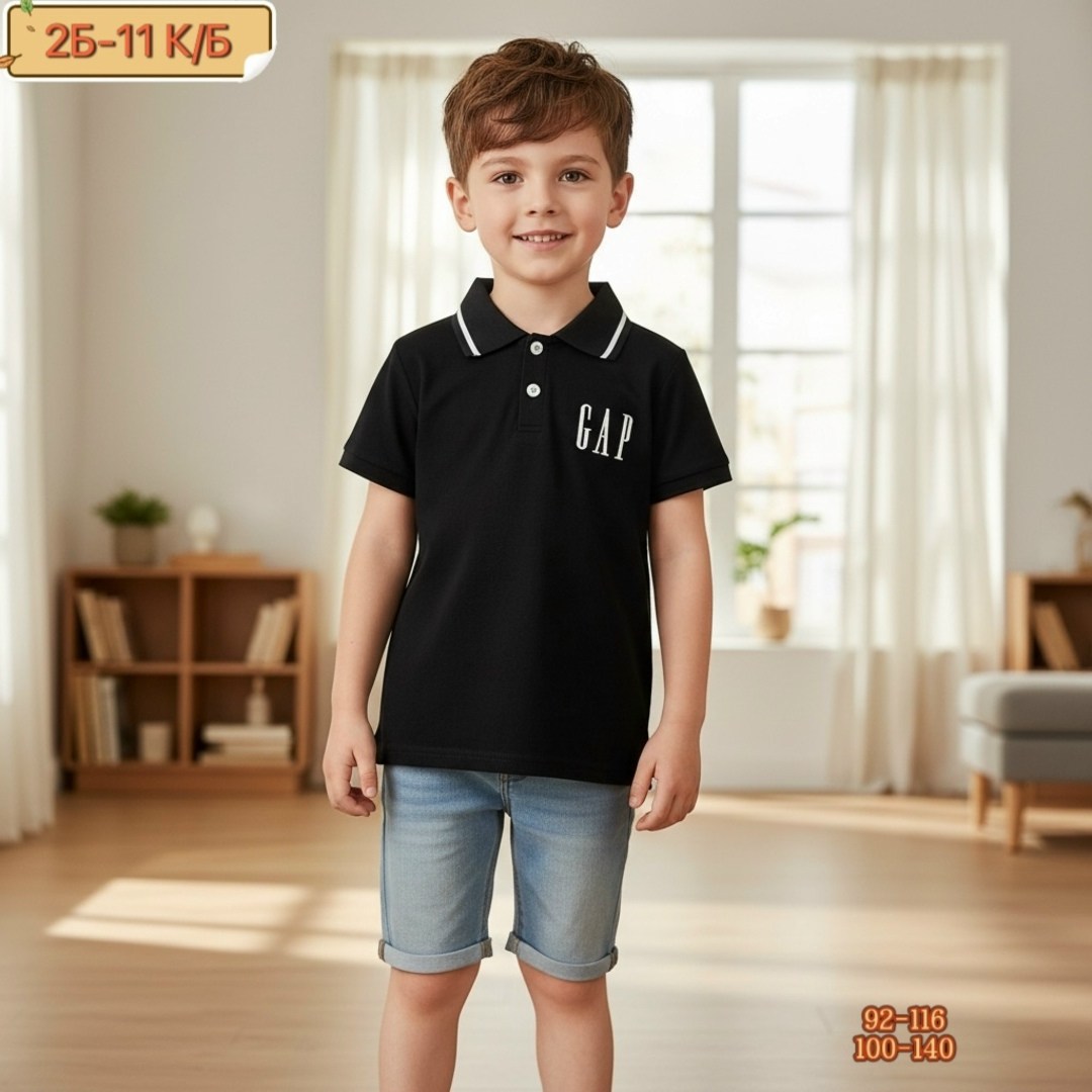 футболки для мальчика,футболка поло для мальчика,детская футболка,футболки детские,футболка детская поло