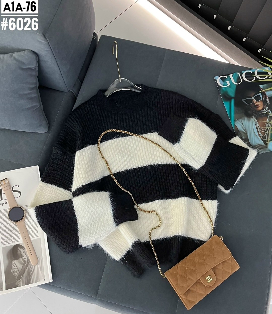 кофта женская,кофта свитер женский,джемпер женский свитер кофта,кофта водолазка,свитера женские