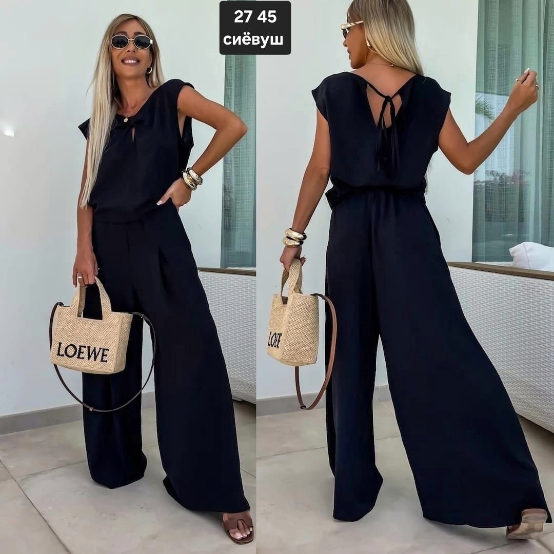 летние костюмы женские,летний брючный костюм,костюм двойка женская,белый брючный костюм,брючные костюмы женские