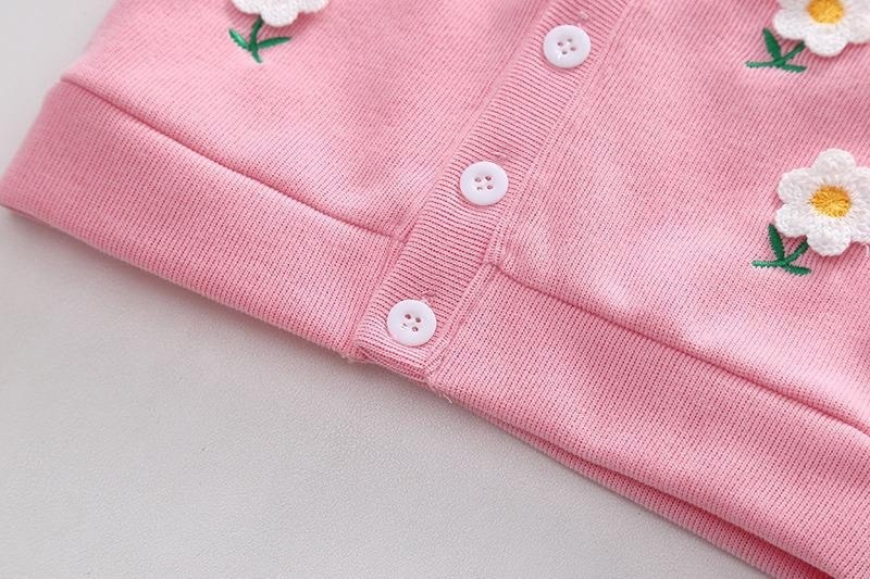 комплект детской одежды,комплект одежды для девочек,комплект одежды для маленьких девочек,детские комплекты,одежда для маленьких