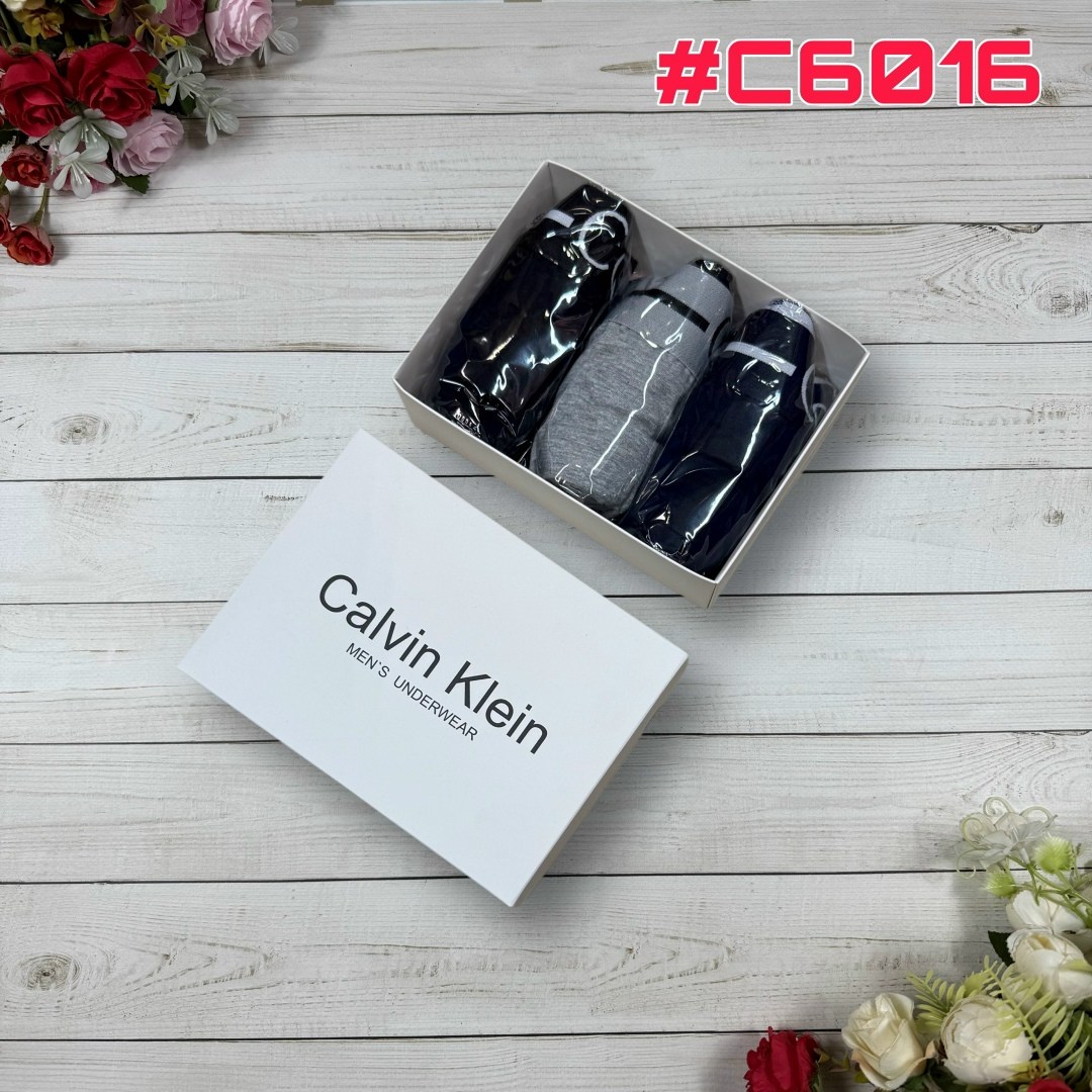 трусы кельвин кляйн набор,набор мужских трусов calvin klein,комплект трусов боксеры calvin klein 5 шт,мужские трусы calvin klein,трусы-боксеры calvin klein подарочный набор 5 штук