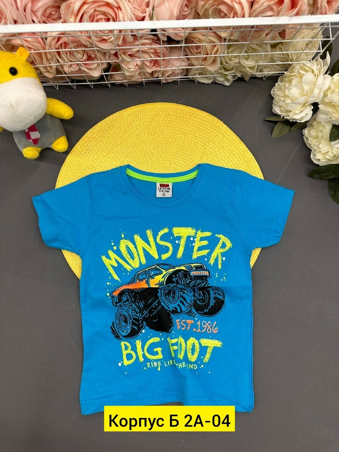 футболки для мальчика,футболки детские,детская футболка,майка для мальчик,самые модные футболки для мальчиков
