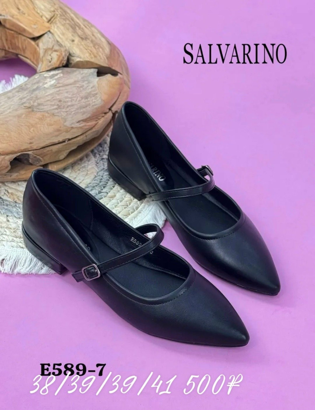 ,слипоны тканевые женские,слипоны женские летние,слипоны летние,слипоны женские