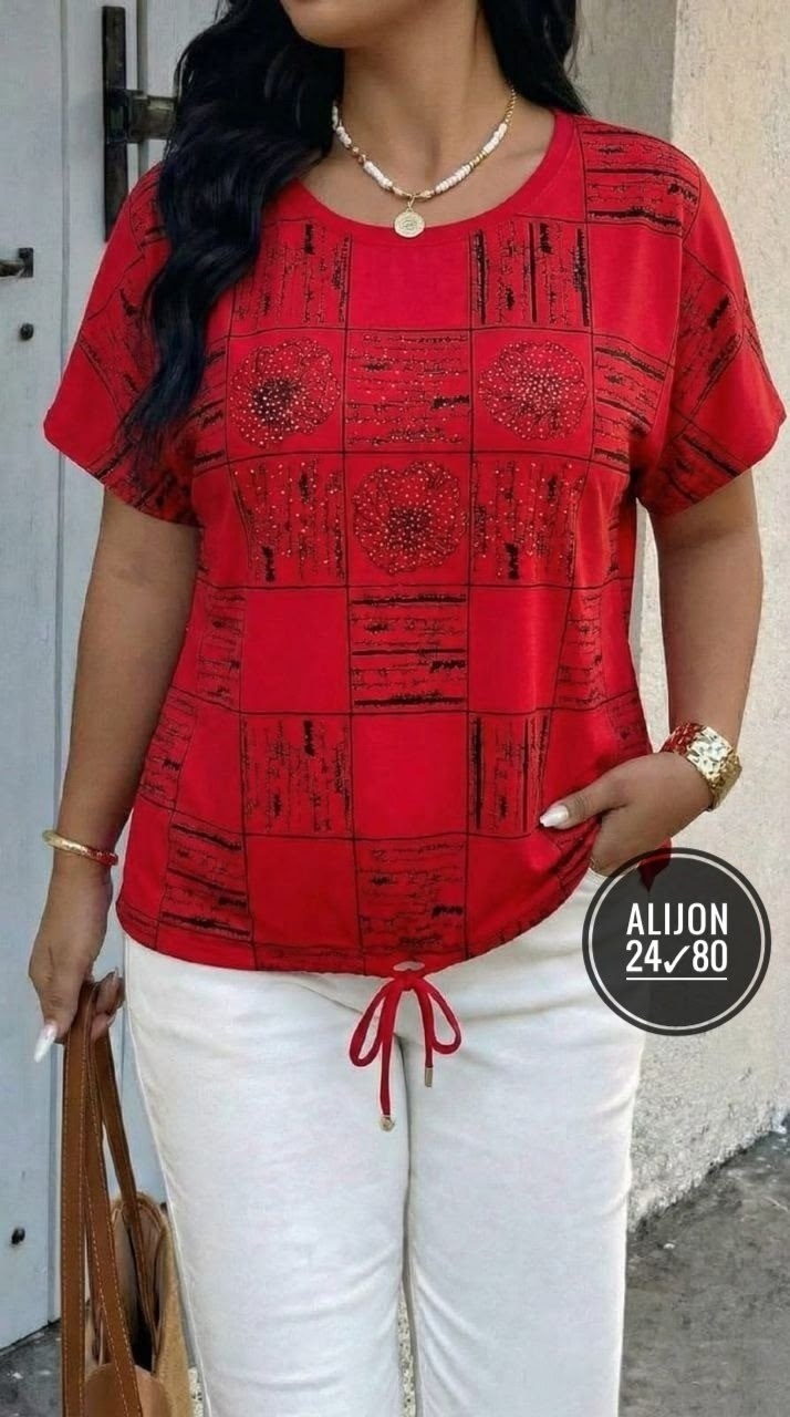 футболка больших размеров женская,футболки женская,женская кофта,футболки модные,футболка больших размеров для женщин