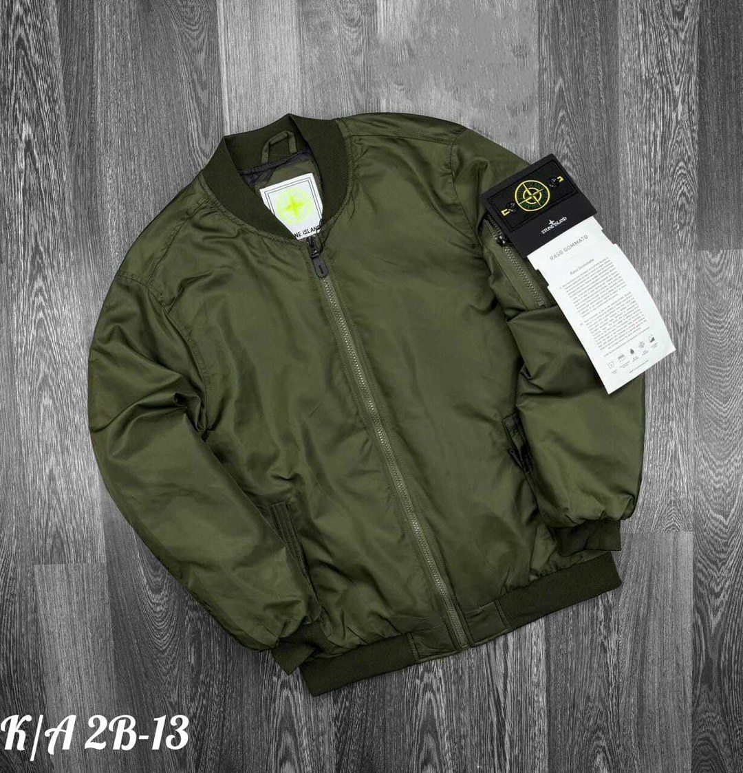 куртка бомбер stone island,куртка бомбер,бомбер stone island демисезонный,бомбер stone island,куртка бомбер мужская