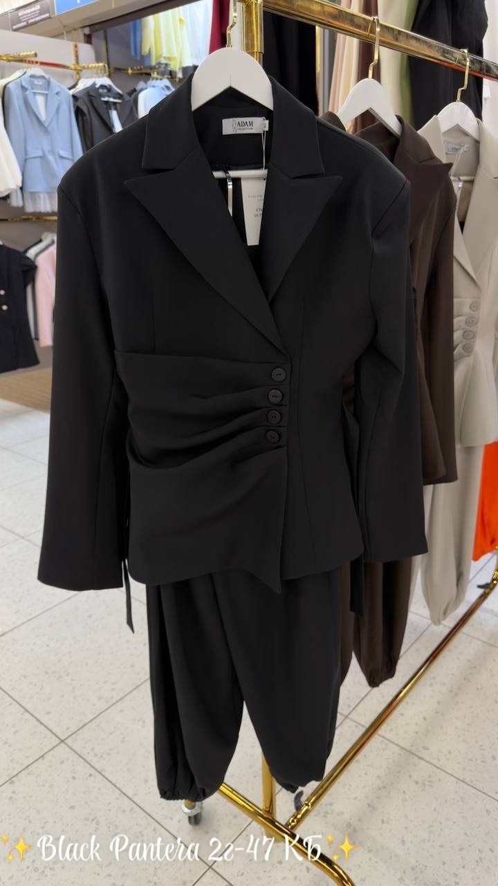 женский брючный костюм,костюм брючный,костюм классический брючный двойка деловой с пиджаком matreshka_love,костюм двойка женский брючный,повседневный костюм