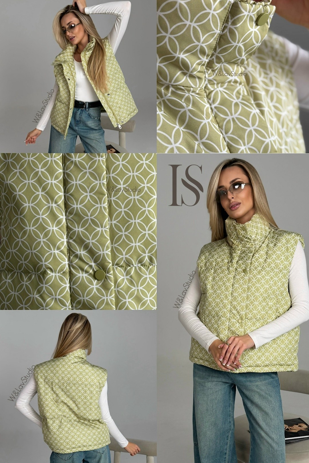 жилет женский утепленный стеганый безрукавка,жилетка женская,жилет женский,жилет,безрукавка