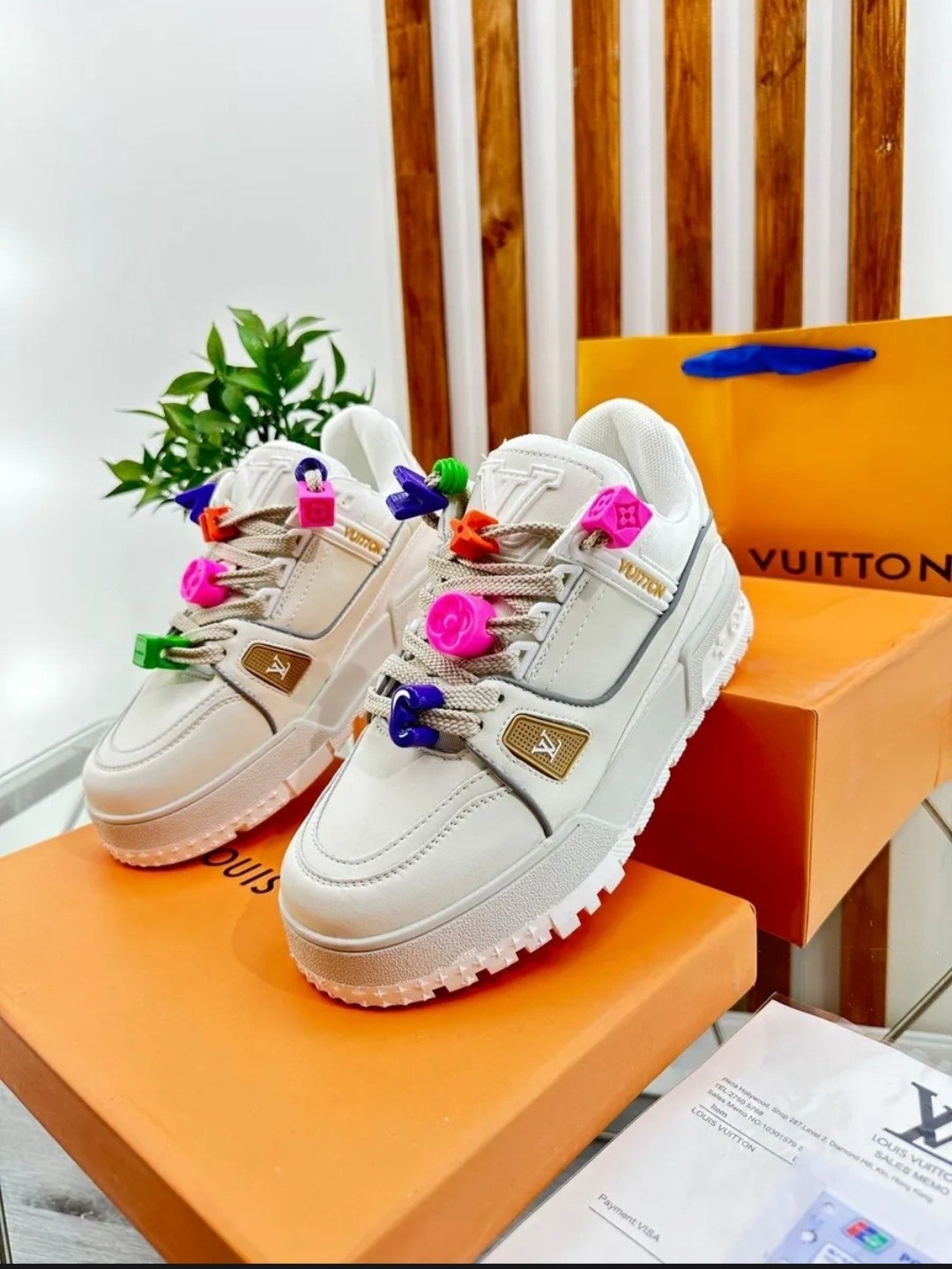 кроссовки louis vuitton кроссовки louis vuitton,кроссовки louis vuitton trainer,louis vuitton кроссовки,кроссовки женские louis vuitton,