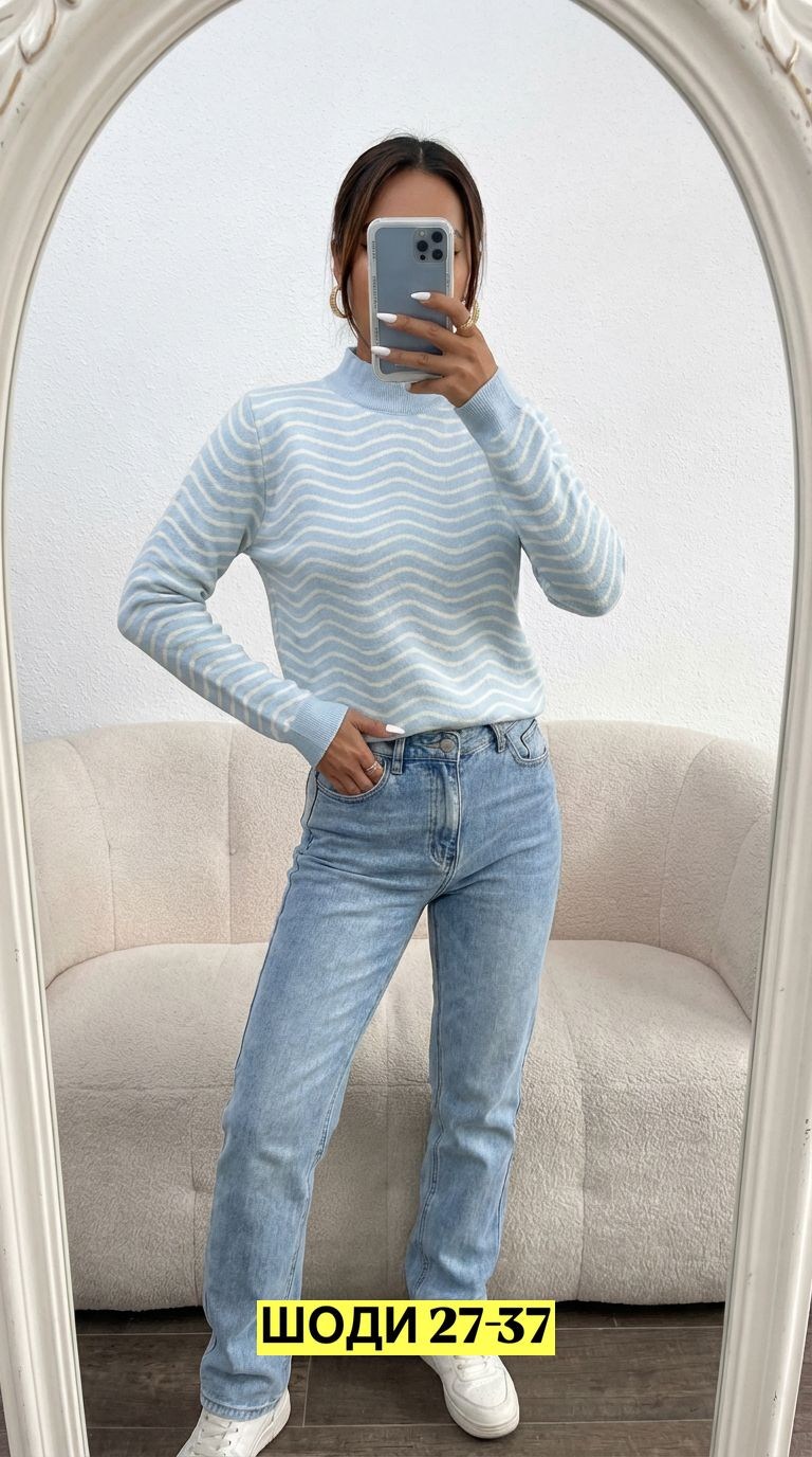 кофта женский,водолазка,водолазка женская,свитера женские,свитер