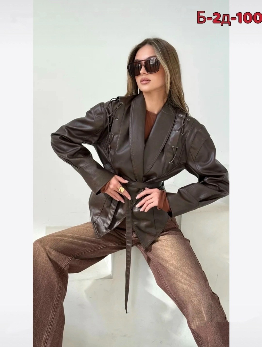 женские кожаные куртки,куртка из экокожи женская,куртка из искусственной кожи женская,женская верхняя одежда куртка эко кожа,стильная куртка косуха