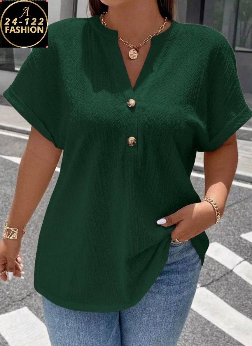 женская повседневная блузка,модная блузка,блузка женская,женская блузка летняя,блузка повседневная