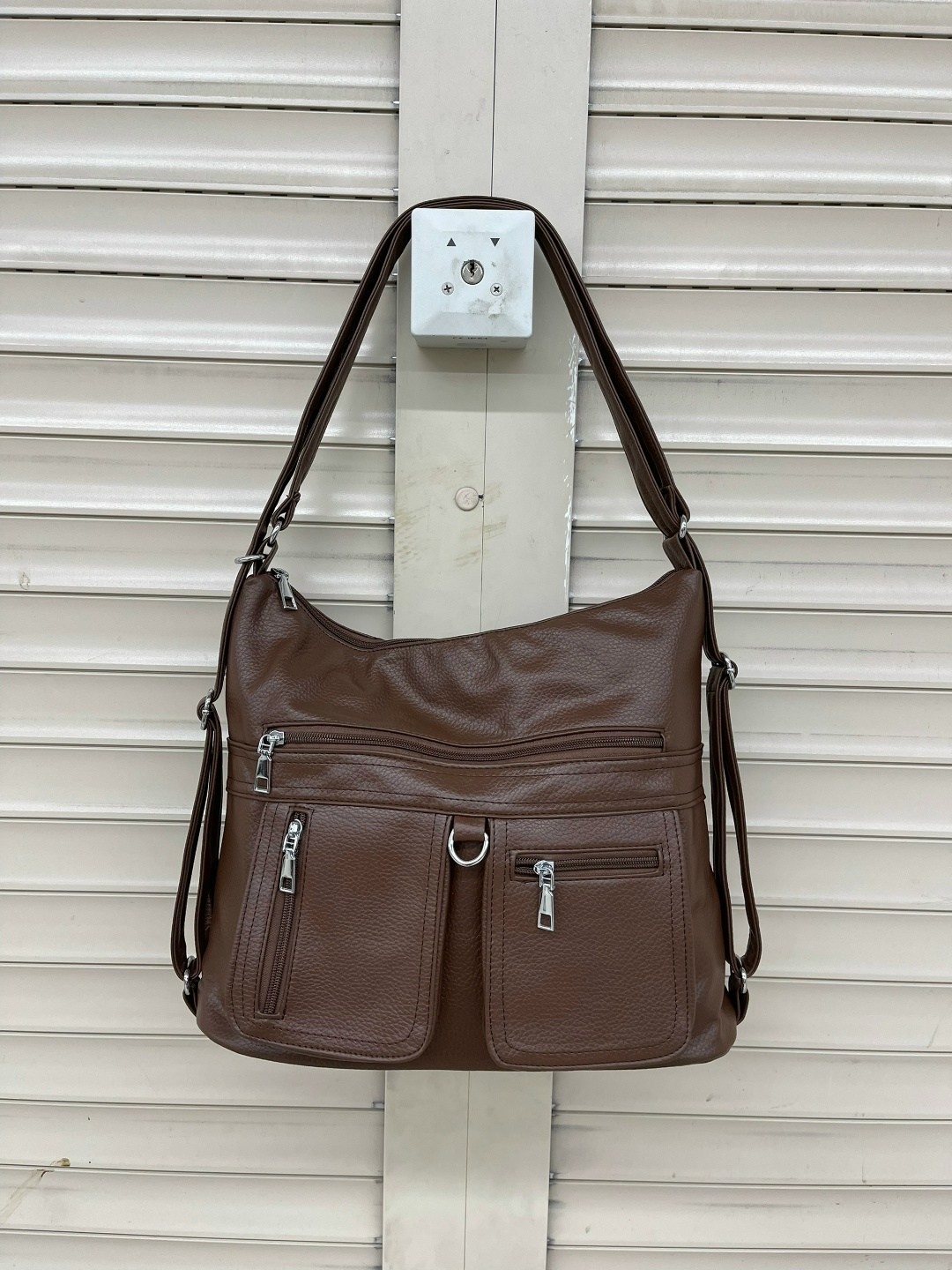 сумка рюкзак женская трансформер 2 в 1 bobont,сумка рюкзак женский,сумка рюкзак женская трансформер,трансформер сумка рюкзак,сумка