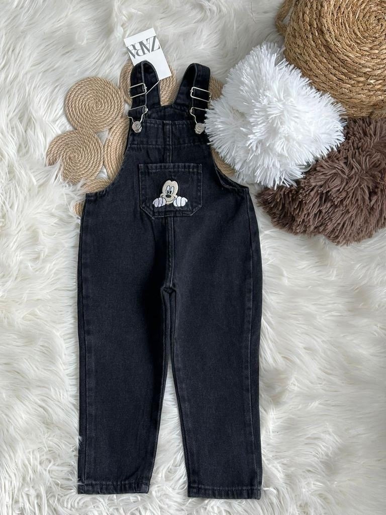 джинсовые комбинезоны,комбинезон детский с начесом,комбинезон детский,детские комбинезоны,джинсовый комбинезон детский
