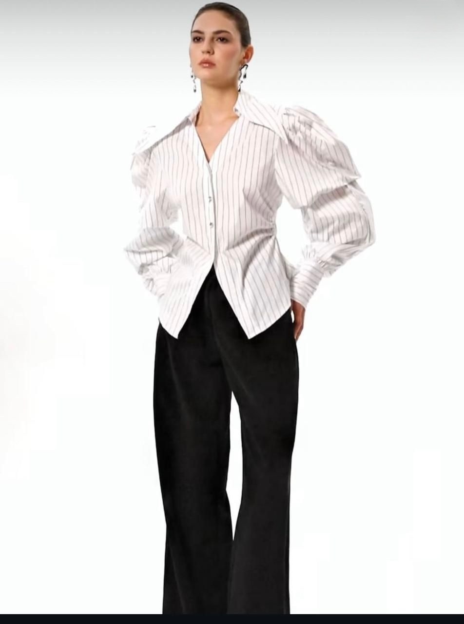 брюки стиль,мода стиль,стиль одежды,рубашка стильная