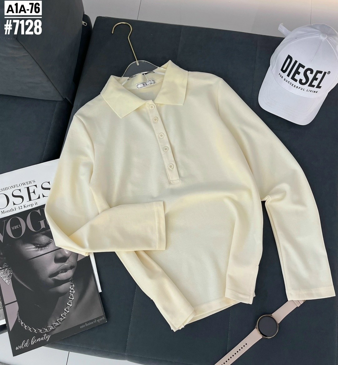 лонгслив поло,кофта водолазка,свитер кофта,женская кофта,свитшот на замке