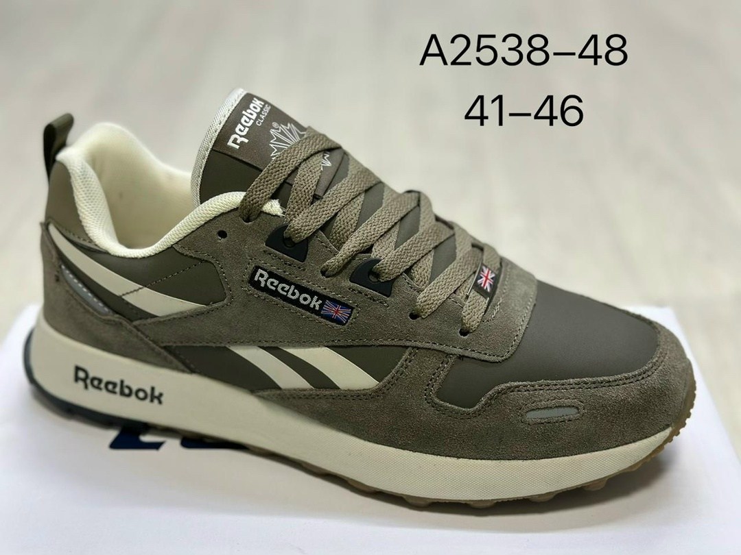 кроссовки reebok,кроссовки reebok classic,кроссовки reebok мужские,кроссовки рибок классик мужские черные кожаные,reebok кроссовки мужские кожаные черные