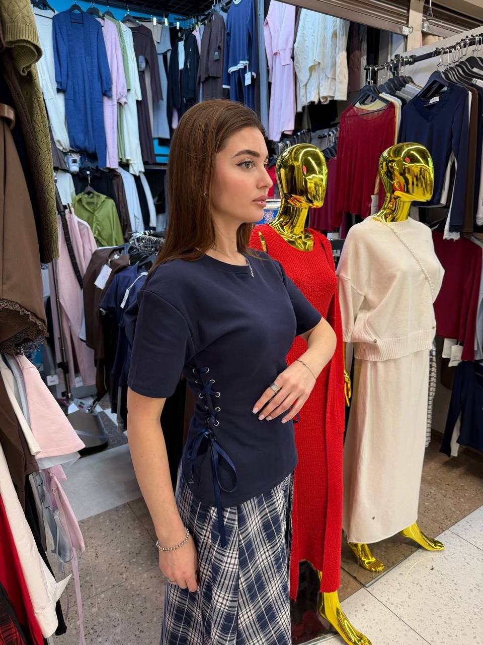 женская футболка,трикотажная блузка,блузы,блузка женская,вязаная блузка