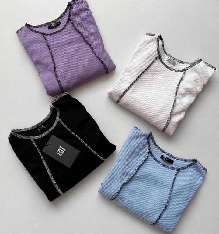 кофта модная,женская кофта,свитшот кофта,укороченный лонгслив,кофточка