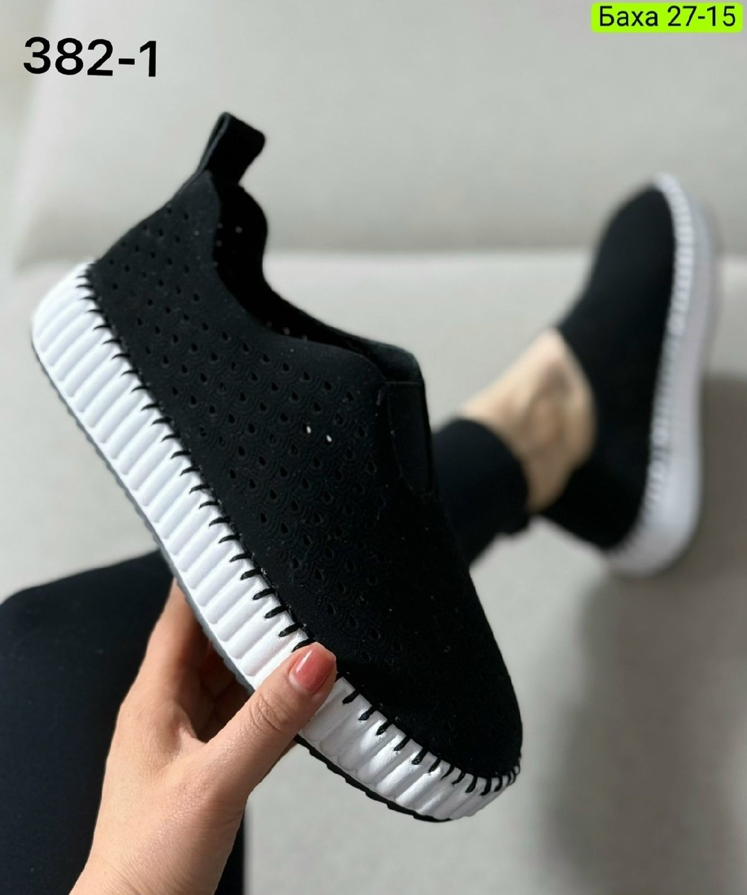 ,кроссовки женскиe, женская,обуви,повседневная