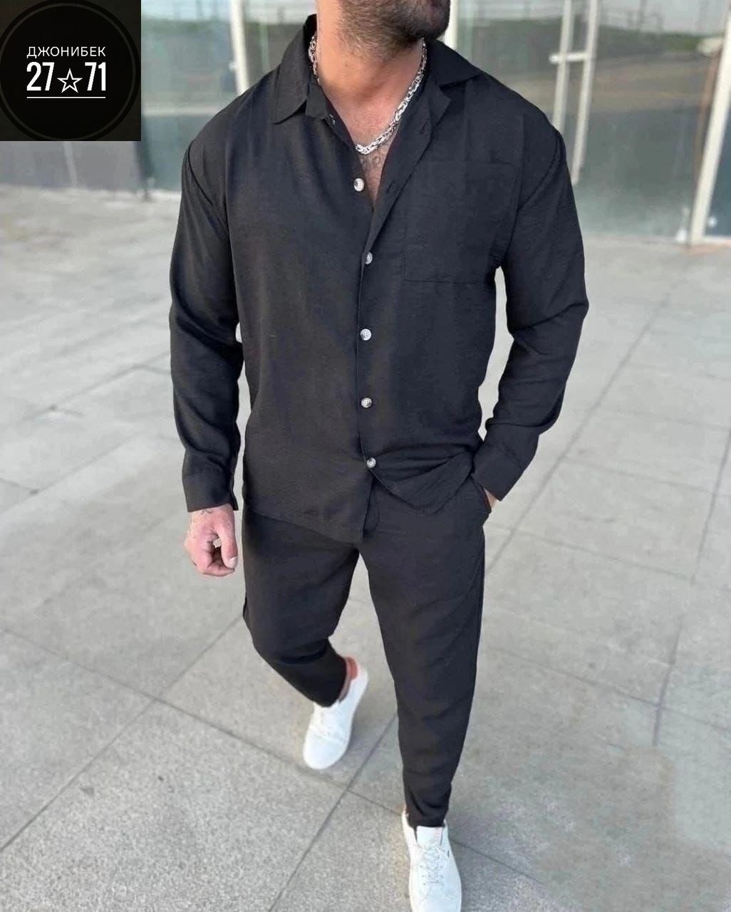 костюм летний мужской,костюм мужской,костюм повседневный,костюм двойка для мужчин сингапур,костюм мужской льняной