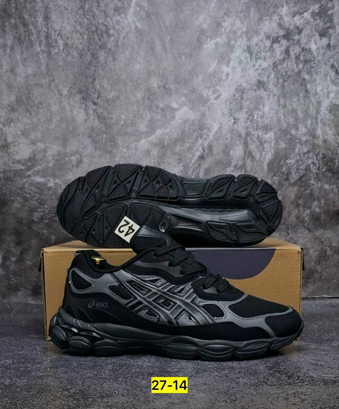 кроссовки мужские asics,мужские кроссовки asics gel kahana,кроссовки asics,,кроссовки asics gel nyc